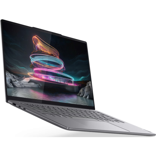 Ноутбук/ Lenovo Yoga Pro 7 14IMH9 14.5