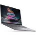 Ноутбук/ Lenovo Yoga Pro 7 14IMH9 14.5