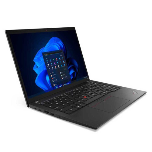 Ноутбук/ Lenovo ThinkPad P15v G3  15.6