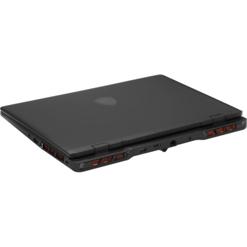 Ноутбук MSI Pulse A16 AI+ C3HWFKG-031XRU Ryzen AI 7 350 32Gb SSD1Tb NVIDIA GeForce RTX 5060 8Gb 16
