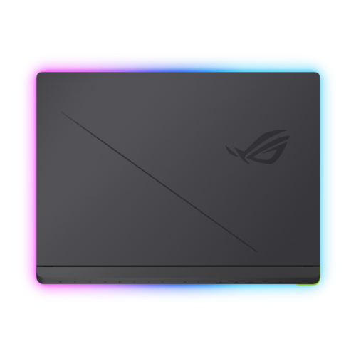 Ноутбук/ ASUS ROG Strix G18 G815JMR-TT239 18