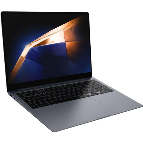 ноутбук/ Samsung Galaxy Book4 Ultra 16