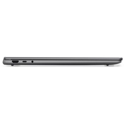 Ноутбук/ Lenovo Yoga 7 2-in-1 16ILL10 16 Ноутбук/ Lenovo Yoga 7 2-in-1 16ILL10 16