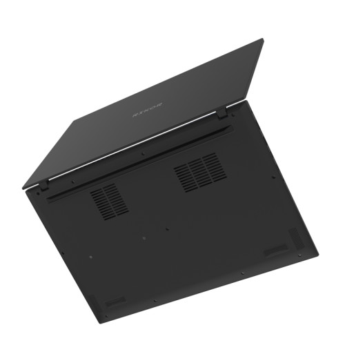 Ноутбук Rikor NINO 203.1/15/1220P/2x8Gb/1x512Gb/Win11Pro