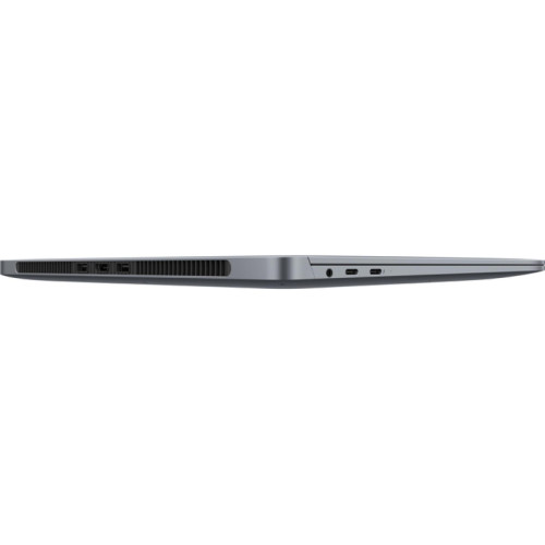 Ноутбук Huawei EnzoH-W5211T Core Ultra 5 32Gb SSD1Tb Intel Iris Xe graphics 14