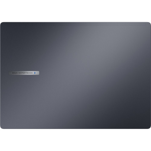 Ноутбук/ ASUS B3605CVA-MB0230X 16