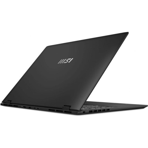 Ноутбук MSI Prestige 16 AI+ Evo B2VMG-032RU Core Ultra 9 288V 32Gb SSD1Tb Intel Arc 140V 16