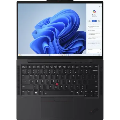Ноутбук Lenovo ThinkPad T14s 14 Ноутбук Lenovo ThinkPad T14s 14