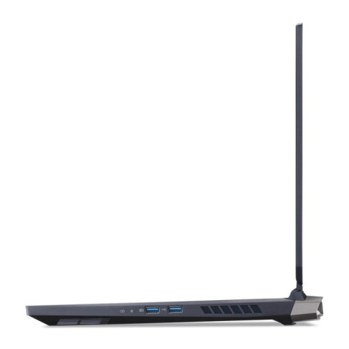 Ноутбук Acer Predator Helios 300 PH315-55-766F Core i7 12700H/16Gb/SSD1Tb/RTX 3080 8Gb/15.6