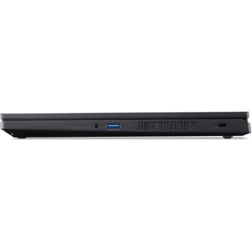 Ноутбук Acer Nitro V 15 ANV15-52-5546 Intel Core 5 210H/16Gb/SSD512Gb/RTX5050 8Gb/15.6