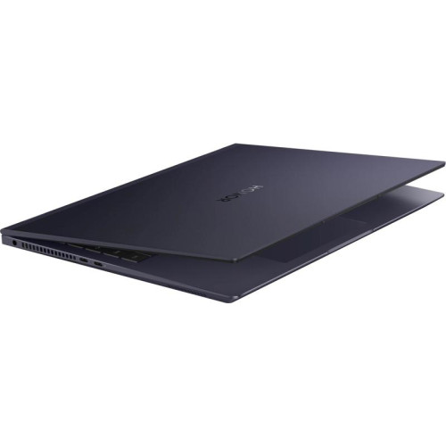 Ноутбук Honor MAGICBOOK PRO 16 ULTRA 24GB/1TB 5301AJJE PURPLE