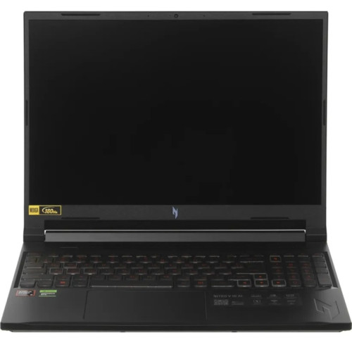 Ноутбук/ ACER Nitro V16  ANV16-42-R3XB 16