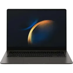 Galaxy Book3 Pro 16