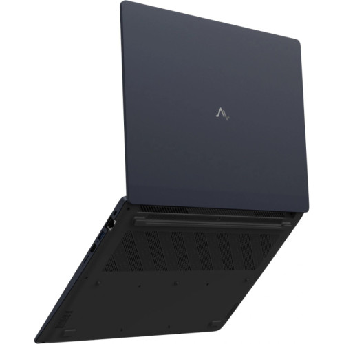 Ноутбук Maibenben M677 Ryzen 7 7730U 16Gb SSD512Gb AMD Radeon 16