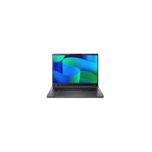 Ноутбук Acer TravelMate P2 TMP216-51-G2 Core i5 1355U 16Gb SSD512Gb Intel Iris Xe graphics 16