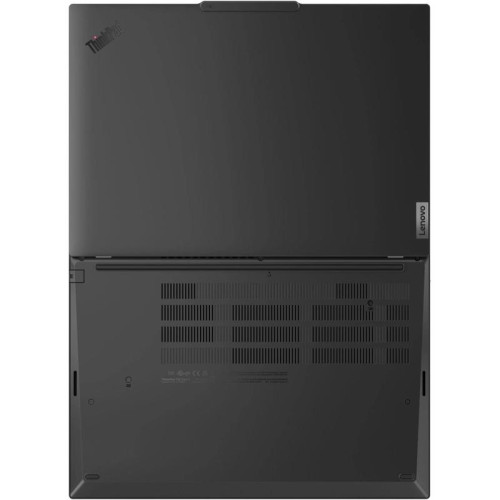 Ноутбук Lenovo ThinkPad T16 G3 Core Ultra 7 165H 32Gb SSD1Tb Intel Graphics 16
