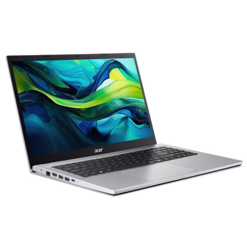 Ноутбук/ Notebook Acer Aspire Go AG15-42P-R917/ 15.6