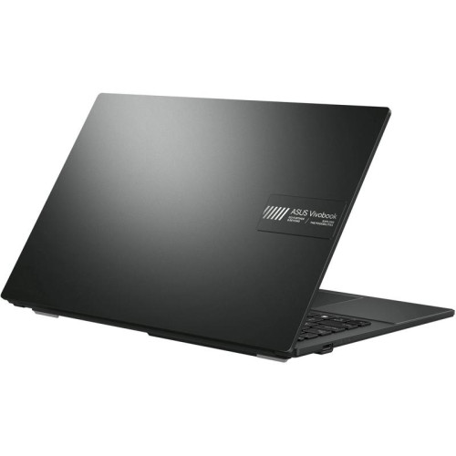 Ноутбук Asus Vivobook Go 15 E1504FA-BQ2467 Ryzen 5 7520U 16Gb SSD512Gb AMD Radeon 610M 15.6