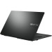 Ноутбук Asus Vivobook Go 15 E1504FA-BQ2467 Ryzen 5 7520U 16Gb SSD512Gb AMD Radeon 610M 15.6 Ноутбук Asus Vivobook Go 15 E1504FA-BQ2467 Ryzen 5 7520U 16Gb SSD512Gb AMD Radeon 610M 15.6