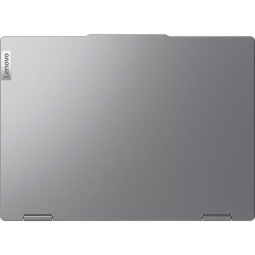 Ноутбук/ Lenovo IdeaPad 5 2-in-1 14IRU9 14