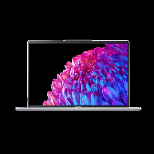 Ноутбук Acer Swift Go 14 SFG14-71-56KL Intel Core Ultra 5 125H/16Gb (soldered D5)/SSD512Gb/UMA/14