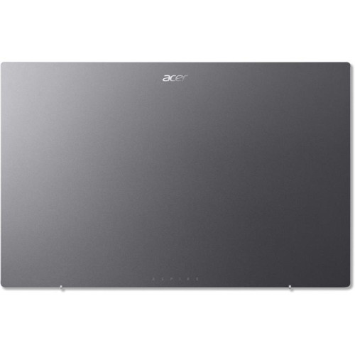 Ноутбук Acer Aspire 3 A317-55P-C3XL N100 8Gb SSD512Gb Intel UHD Graphics 17.3