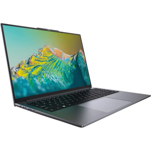 Ноутбук/ CHUWI CoreBook Plus 16