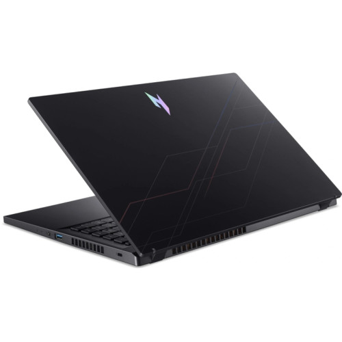 Ноутбук Acer Nitro V 15 ANV15-52-57D8 Core 5 210H 16Gb SSD512Gb NVIDIA GeForce RTX4050 6Gb 15.6