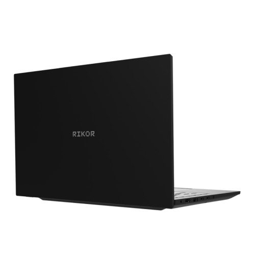 Ноутбук Rikor NINO 203.2/14/i5-1235U/2x8Gb/1x512Gb/Win11pro