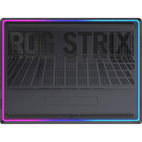 Ноутбук/ ASUS ROG Strix G18 G815LR-S9085 18