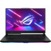 Ноутбук/ ASUS ROG Strix SCAR 17 G733PYV-LL064 17.3 Ноутбук/ ASUS ROG Strix SCAR 17 G733PYV-LL064 17.3