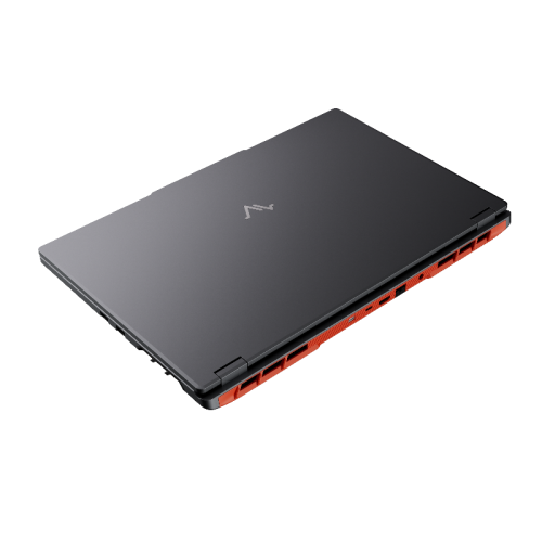 Ноутбук/ Maibenben X17F-R98956 17.3