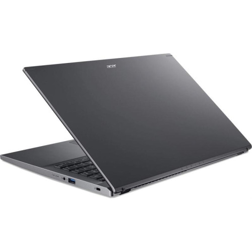 Ноутбук Acer Aspire 5 A515-57-57F8 i5 12450H/8Gb/SSD512Gb/15.6