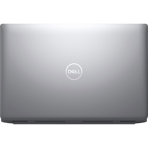 Ноутбук/ Dell Latitude 5550 15.6