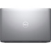Ноутбук/ Dell Latitude 5550 15.6