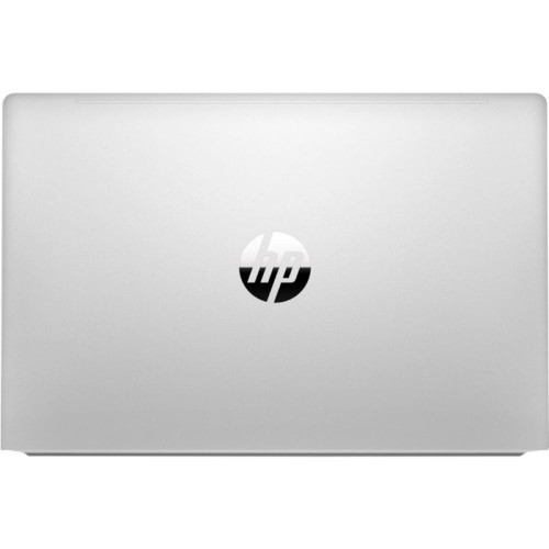 Ноутбук HP ProBook 440 G10 Core i7 1355U 16Gb SSD512Gb Intel Iris Xe graphics 14