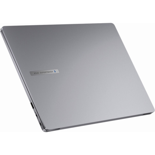 Ноутбук/ ASUS PM3406CKA-LY0238 14
