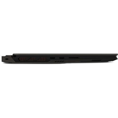 Ноутбук MSI Vector 18 HX AI A2XWIG-890RU Intel Core Ultra 9 275HX/32Gb/SSD2Tb/RTX5080 16Gb/18