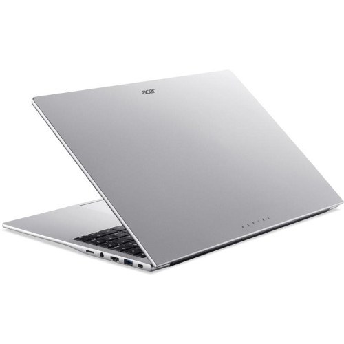 Ноутбук Acer Aspire Lite AL16-54P-59ZA Core i5 120U 32Gb SSD512Gb AMD Radeon Graphics 16