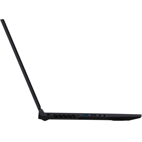 Ноутбук Osio CyberLine C170i-001 Core i5 12600H 16Gb SSD512Gb NVIDIA RTX RTX 3050 6Gb 17.3
