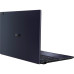Ноутбук/ ASUS B3604CVA-Q90145 16