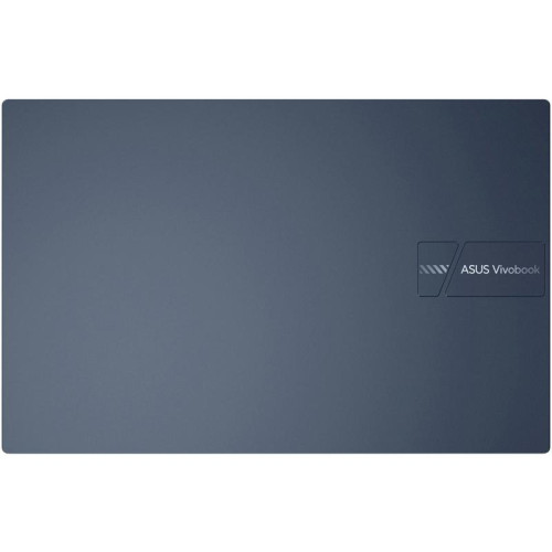 Ноутбук Asus Vivobook 15 X1504VA-BQ2970 Core i3 1315U 16Gb SSD512Gb Intel UHD Graphics 15.6