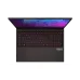 Ноутбук CyberLine C160i-001 16