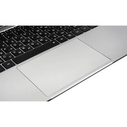 Ноутбук FocusLine F150a-022/R5-5560U/16/512/NoOS/Space Gray