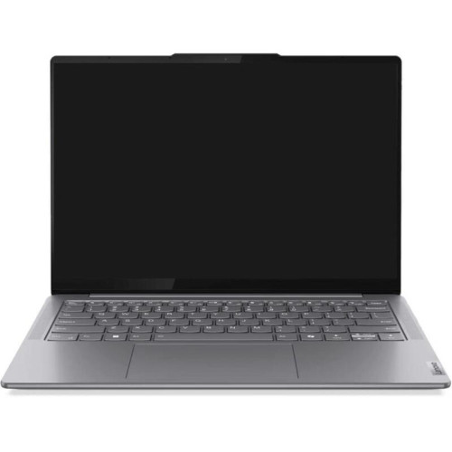 Ноутбук Lenovo Yoga Slim 7 14IMH9 Core Ultra 7 155H 16Gb SSD512Gb Intel Arc 14