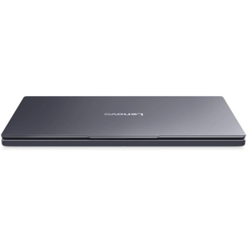 Ноутбук Lenovo IdeaPad Slim 3 15ARP10/15.3