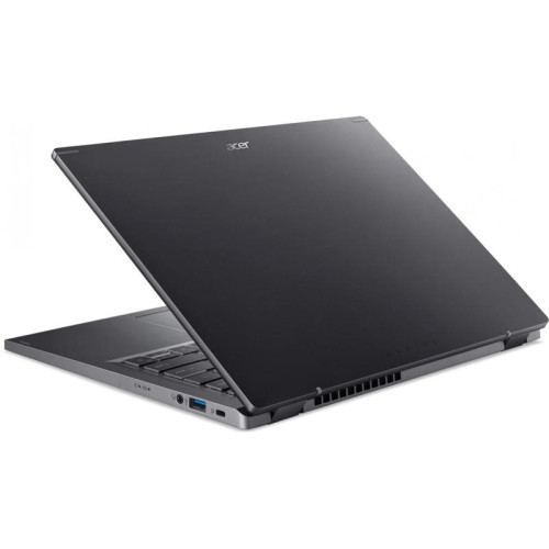 Ноутбук Acer Aspire 5 A514-56M-770K i7 1355U/16Gb/SSD512Gb/14