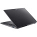 Ноутбук Acer Aspire 5 A514-56M-770K i7 1355U/16Gb/SSD512Gb/14