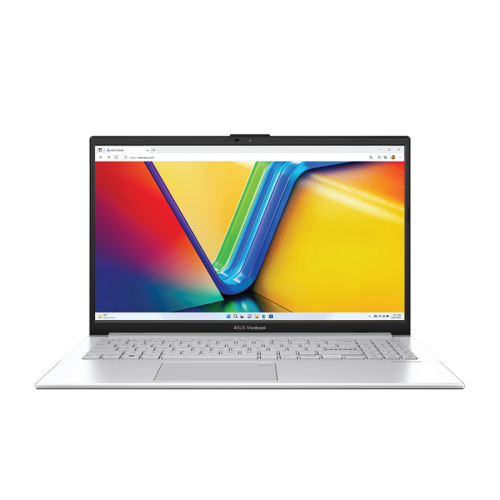 Ноутбук/ ASUS E1504FA-BQ1929 15.6