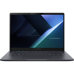 Ноутбук/ ASUS B3405CVA-LY0327 14